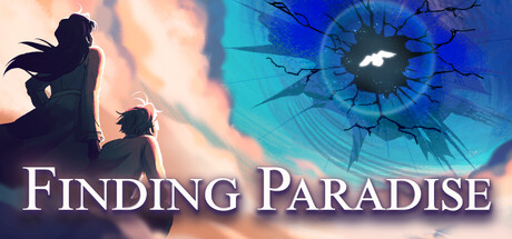 Finding Paradise on Mac