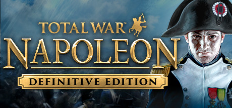 Total War: NAPOLEON – Definitive Edition on Mac