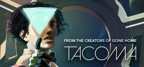TACOMA on Mac