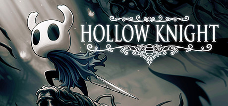 Hollow Knight — Mac game compatibility
