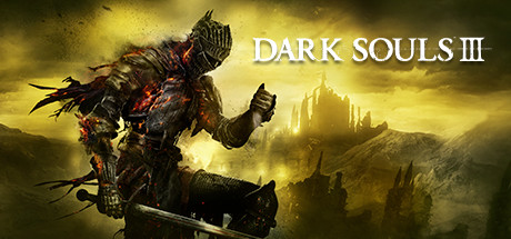 DARK SOULS™ III — Mac