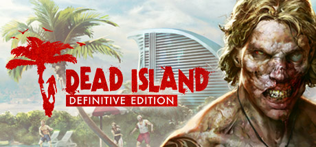 Dead Island Definitive Edition on Mac