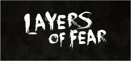 Layers of Fear (2016) on Mac