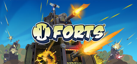 Forts on Mac