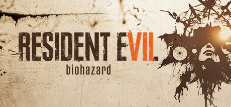 Resident Evil 7 Biohazard — Mac game compatibility