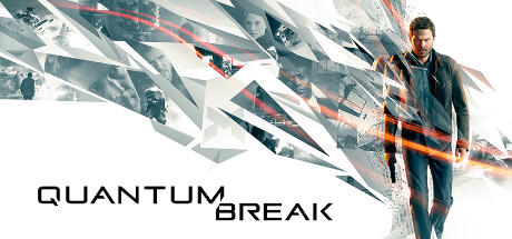Quantum Break on Mac