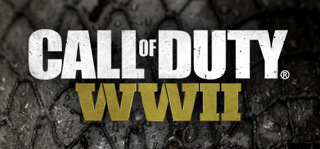 Call of Duty®: WWII on Mac