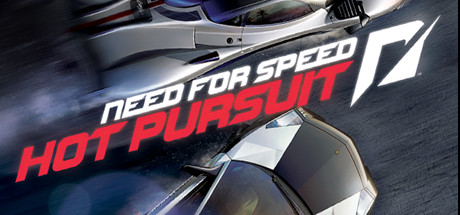 Need For Speed: Hot Pursuit on Mac