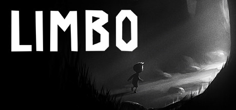 Limbo on Mac