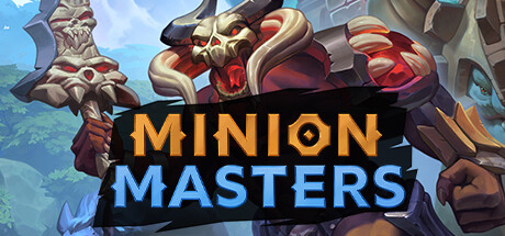 Minion Masters — Mac game compatibility