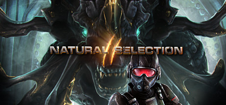 Natural Selection 2 on Mac