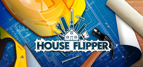 House Flipper on Mac