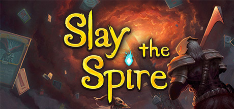 Slay the Spire — Mac game compatibility