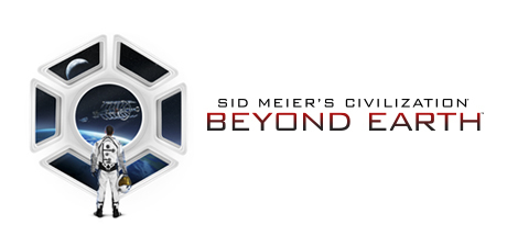 Sid Meier's Civilization®: Beyond Earth™ on Mac
