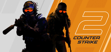 Counter-Strike 2 — Mac