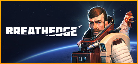 Breathedge on Mac