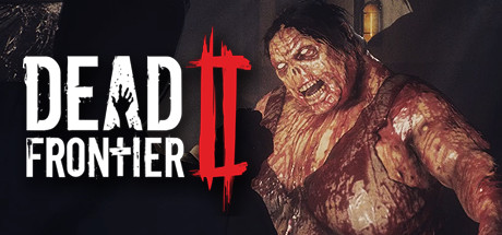 Dead Frontier 2 on Mac