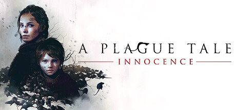 A Plague Tale: Innocence on Mac