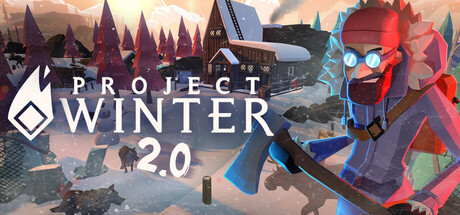 Project Winter on Mac