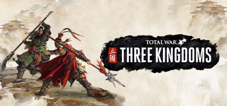 Total War: Three Kingdoms on Mac
