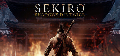 Sekiro™: Shadows Die Twice - GOTY Edition — Mac