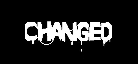 Changed on Mac