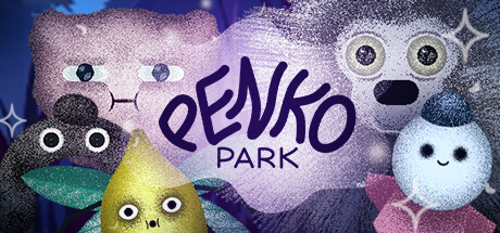 Penko Park — Mac game compatibility