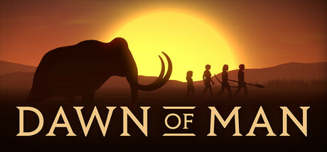Dawn of Man on Mac