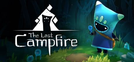 The Last Campfire on Mac